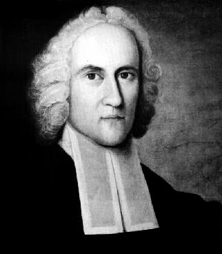 Knowing the Heart: Jonathan Edwards on True and False Conversion Jonathan Edwards